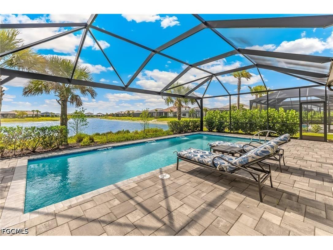 20360 Napa Loop Estero FL 33928 2026020087 image22