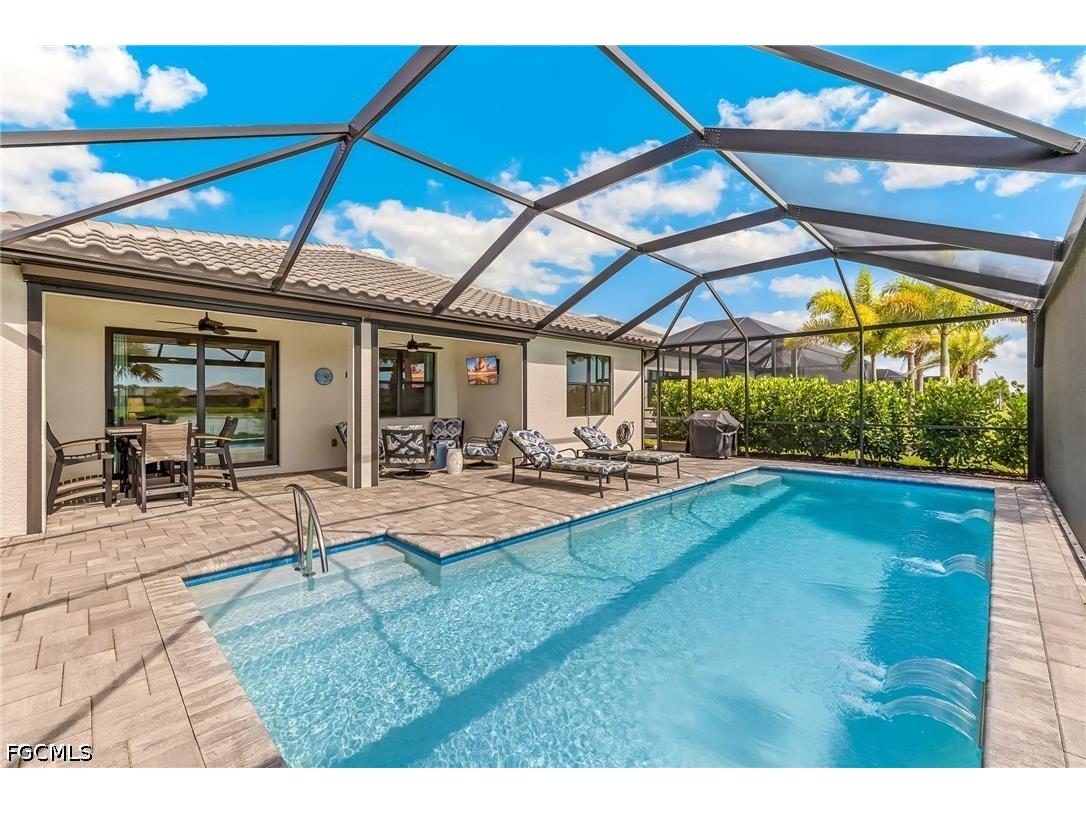 20360 Napa Loop Estero FL 33928 2026020087 image23