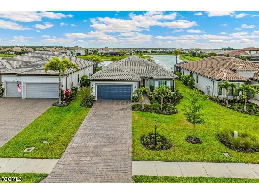 20360 Napa Loop Estero FL 33928 2026020087 image24