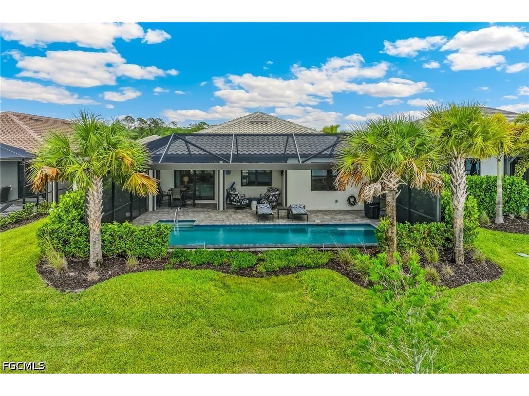 20360 Napa Loop Estero FL 33928 2026020087 image25