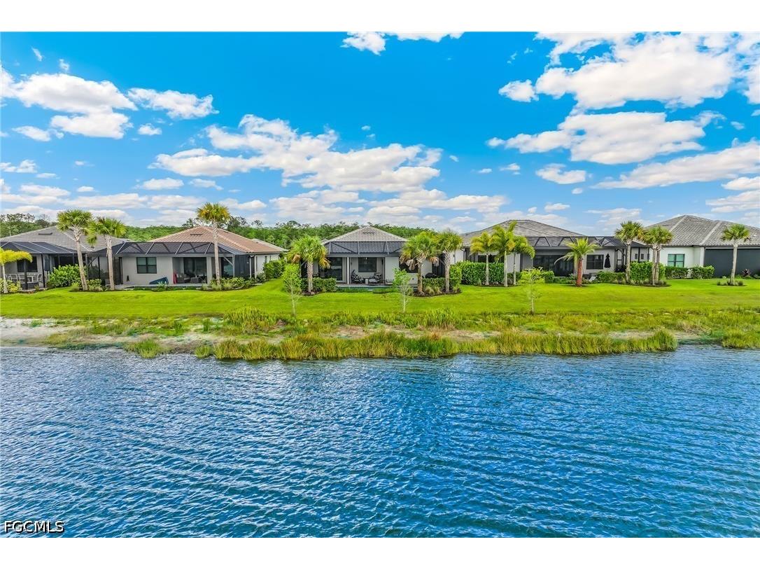 20360 Napa Loop Estero FL 33928 2026020087 image26