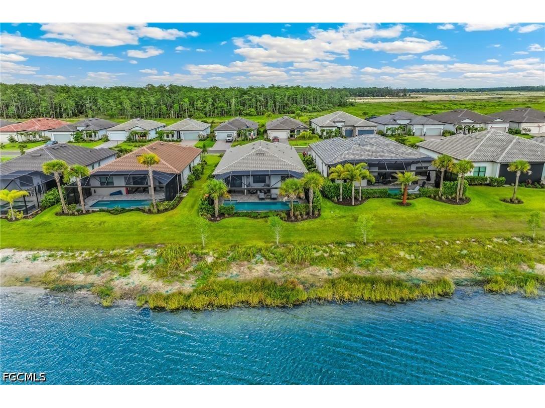 20360 Napa Loop Estero FL 33928 2026020087 image27