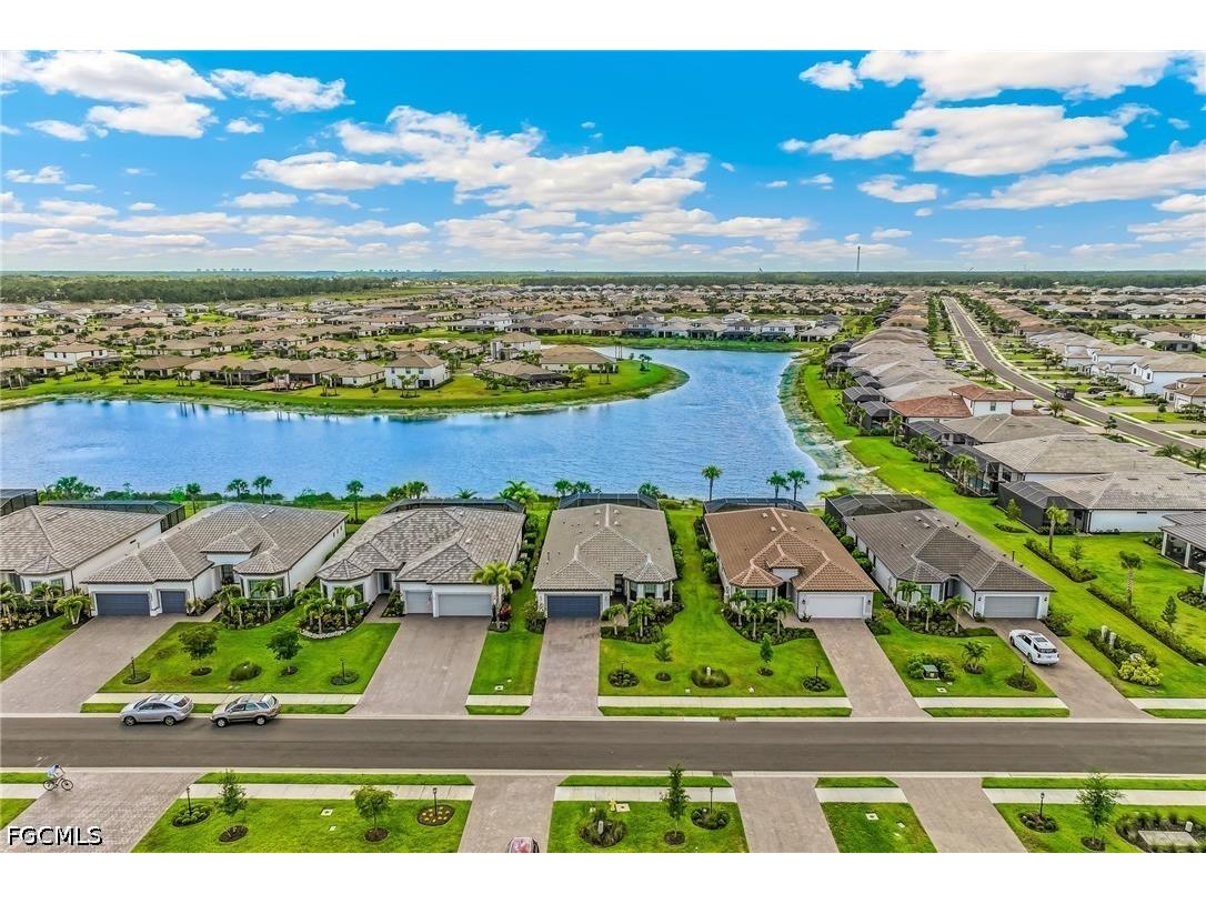 20360 Napa Loop Estero FL 33928 2026020087 image28