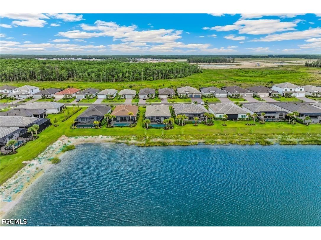 20360 Napa Loop Estero FL 33928 2026020087 image29