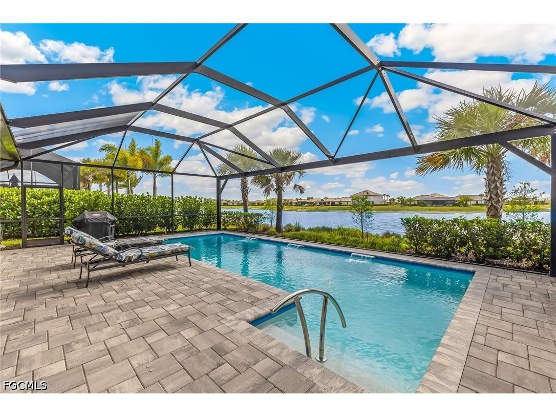 20360 Napa Loop Estero FL 33928 2026020087 image3