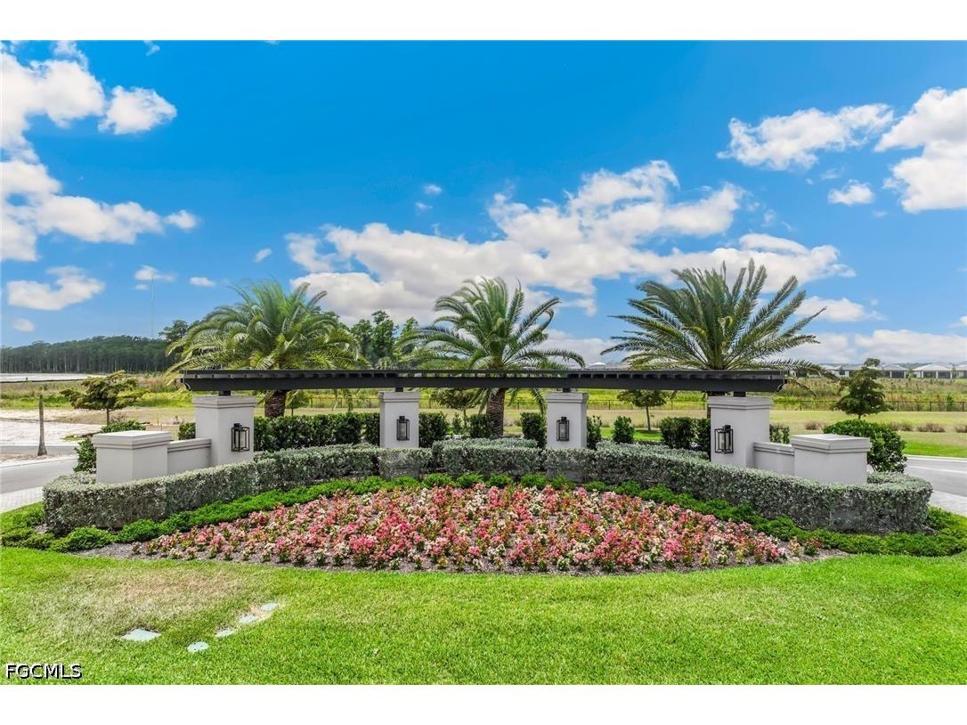 20360 Napa Loop Estero FL 33928 2026020087 image30