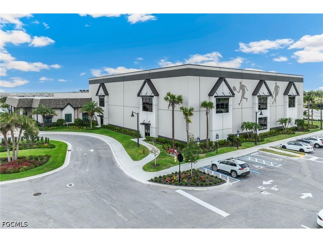 20360 Napa Loop Estero FL 33928 2026020087 image31