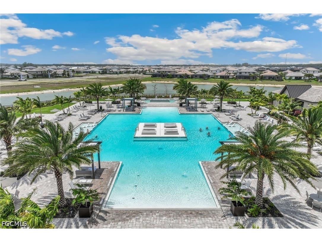 20360 Napa Loop Estero FL 33928 2026020087 image32