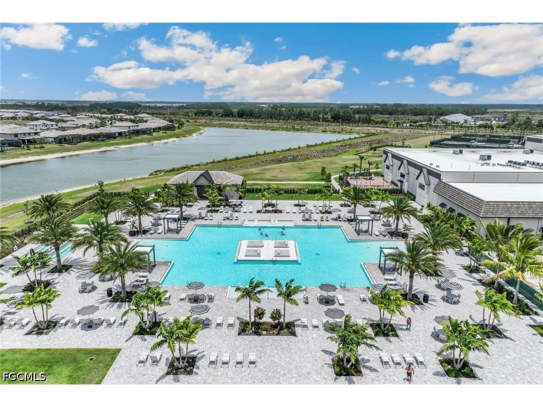 20360 Napa Loop Estero FL 33928 2026020087 image33