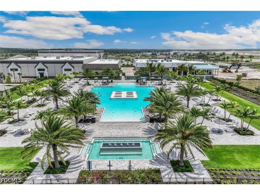 20360 Napa Loop Estero FL 33928 2026020087 image34