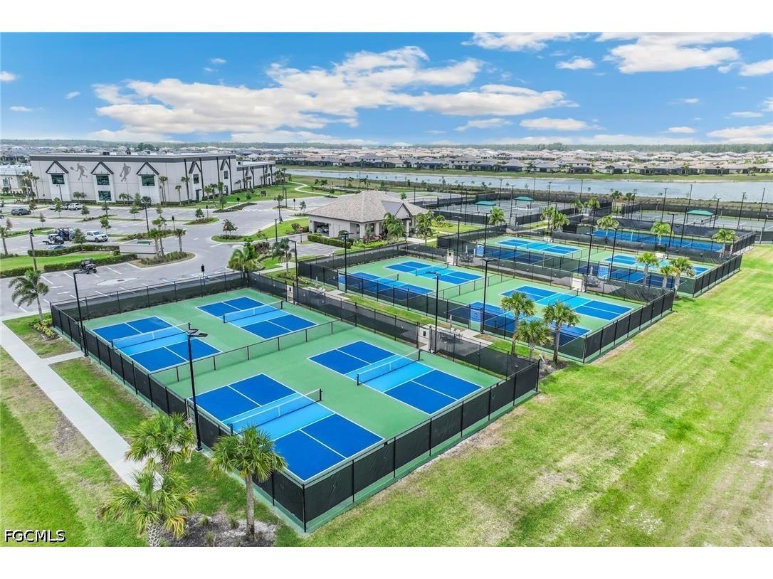 20360 Napa Loop Estero FL 33928 2026020087 image35