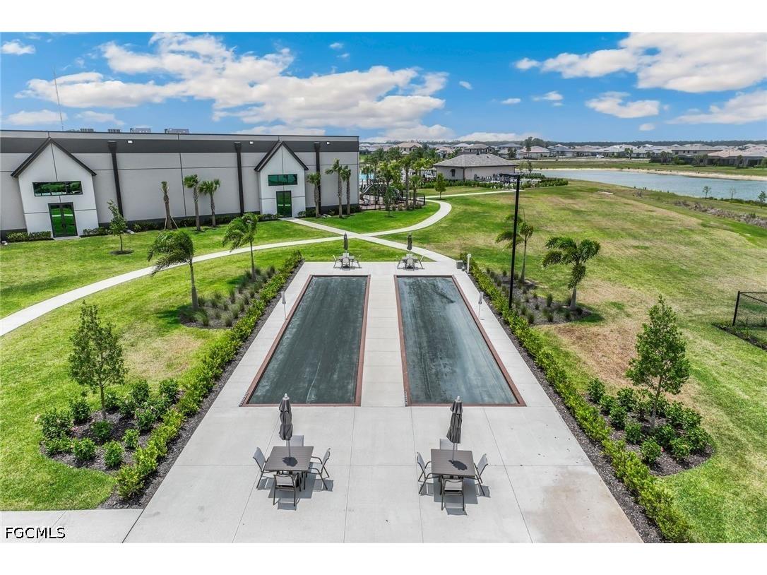 20360 Napa Loop Estero FL 33928 2026020087 image37