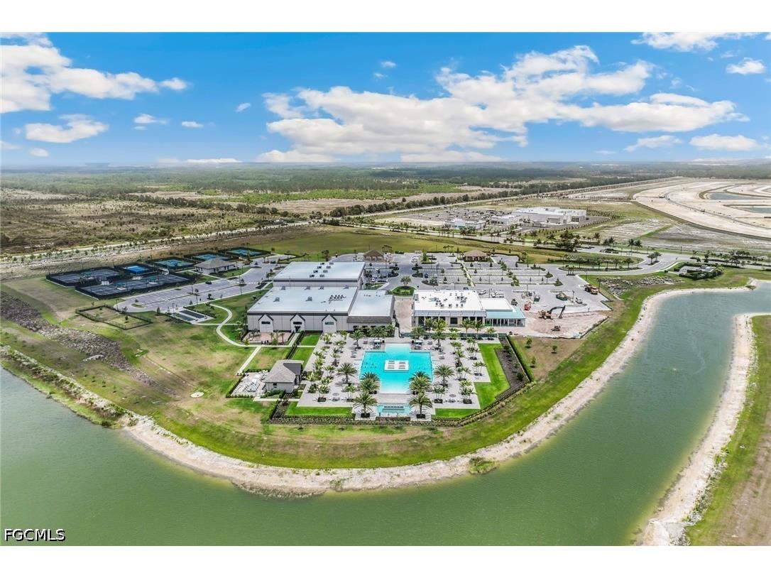 20360 Napa Loop Estero FL 33928 2026020087 image38