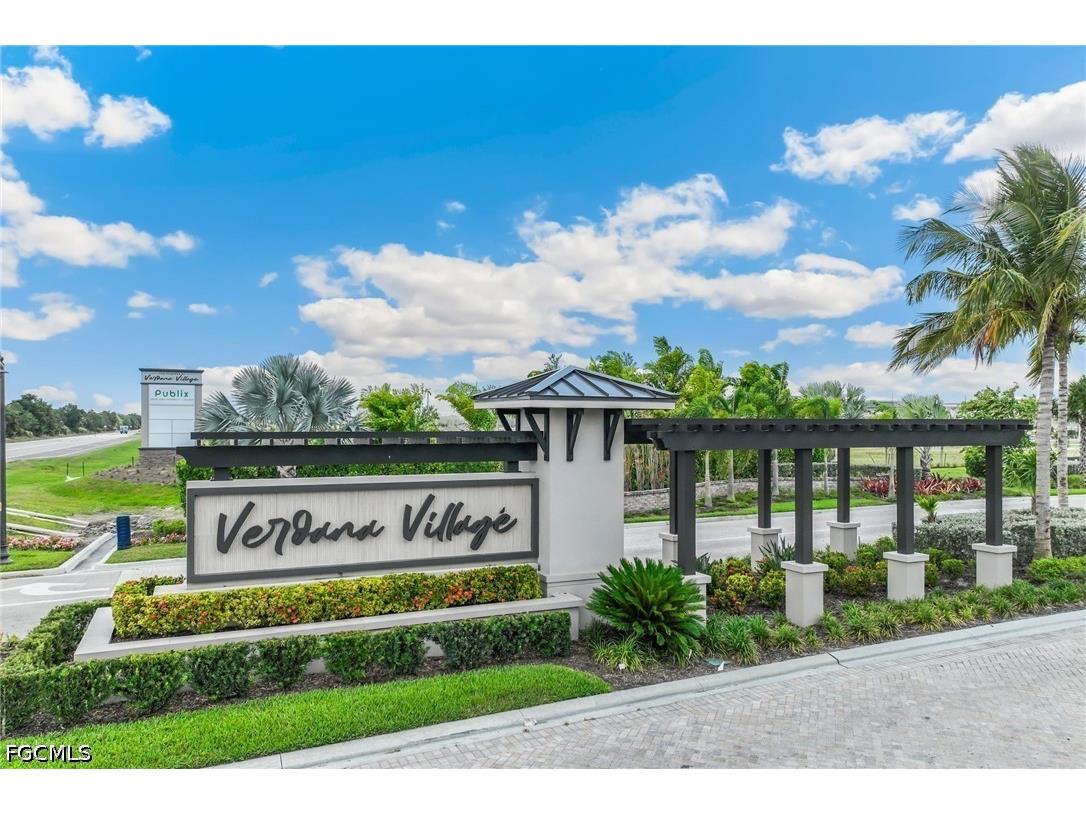 20360 Napa Loop Estero FL 33928 2026020087 image39