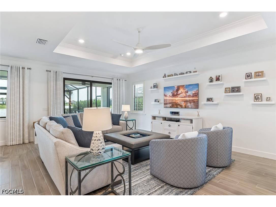 20360 Napa Loop Estero FL 33928 2026020087 image4