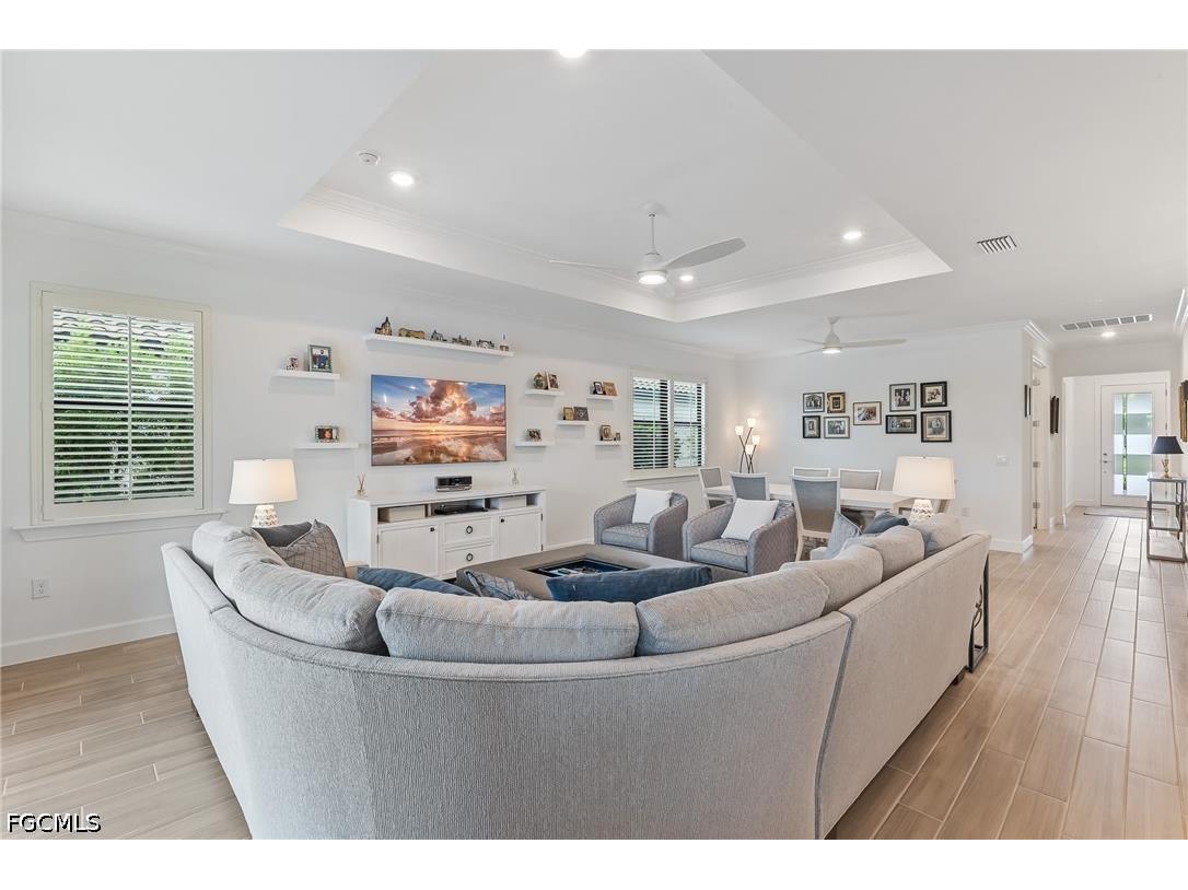 20360 Napa Loop Estero FL 33928 2026020087 image6