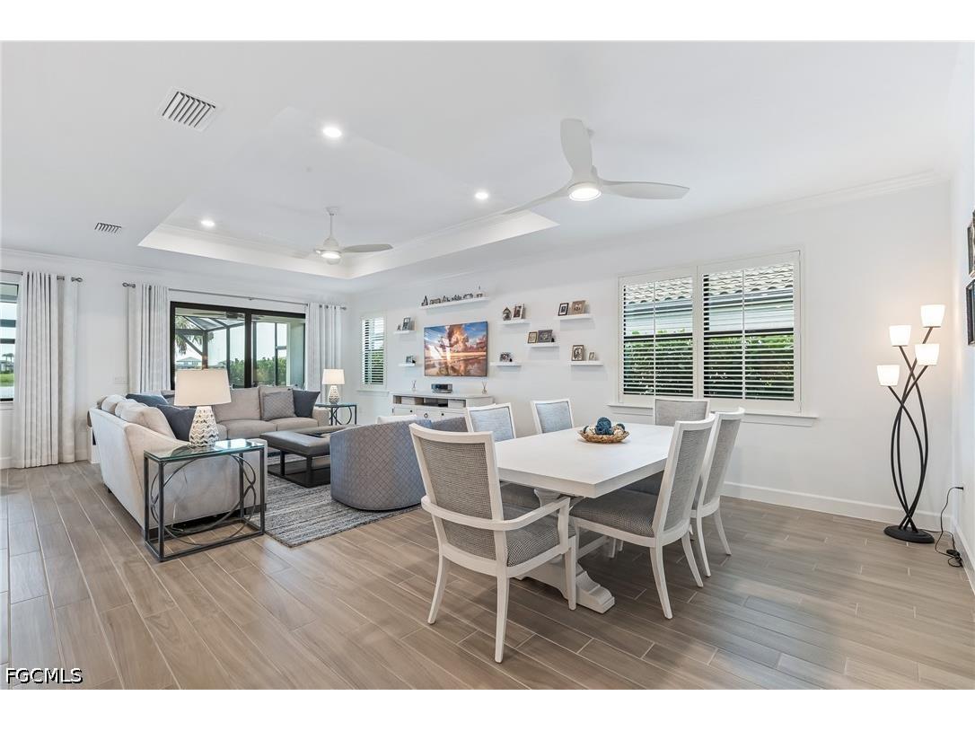 20360 Napa Loop Estero FL 33928 2026020087 image8