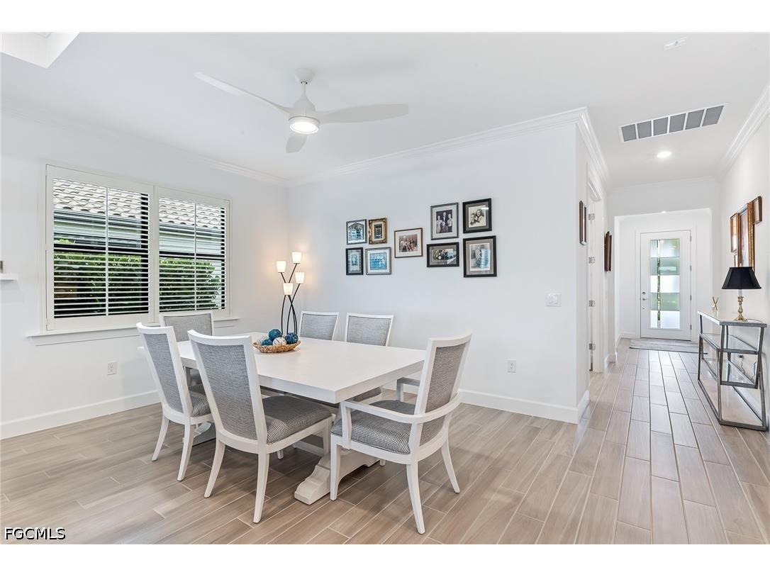 20360 Napa Loop Estero FL 33928 2026020087 image9