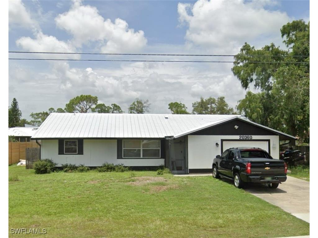 20360 Peachland Boulevard Port Charlotte FL 33954 225010175 image1
