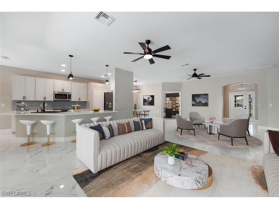 20360 Talon Trace Estero FL 33928 224052101 image1