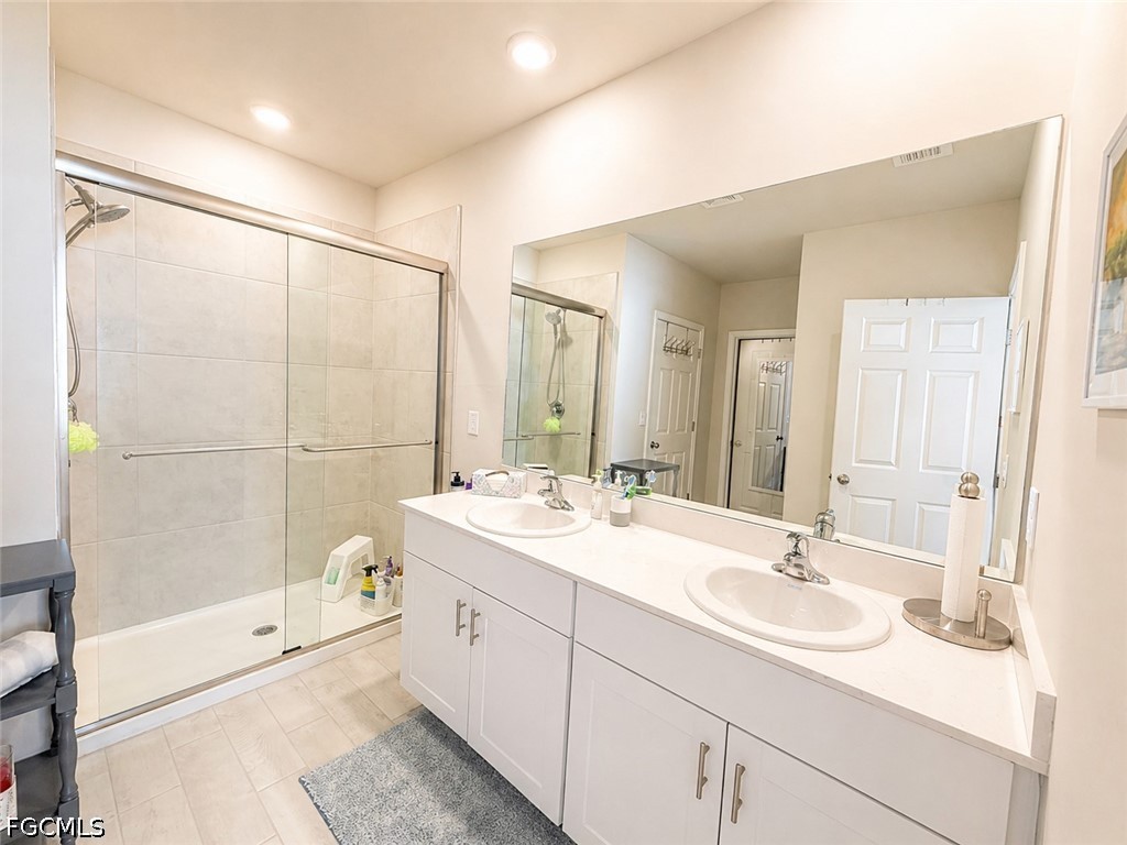 20364 Camino Torcido Loop North Fort Myers FL 33917 2026019425 image10