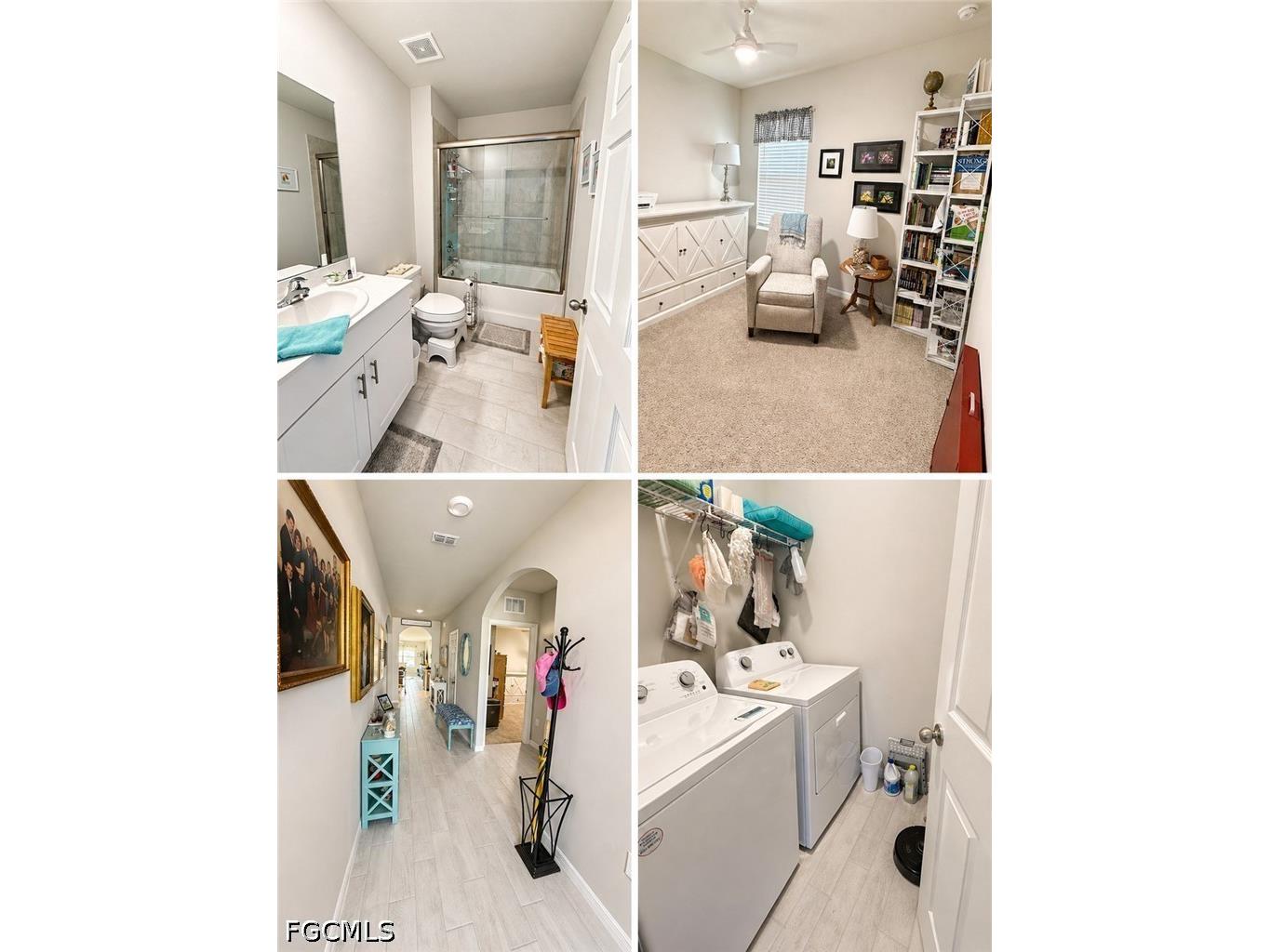 20364 Camino Torcido Loop North Fort Myers FL 33917 2026019425 image11