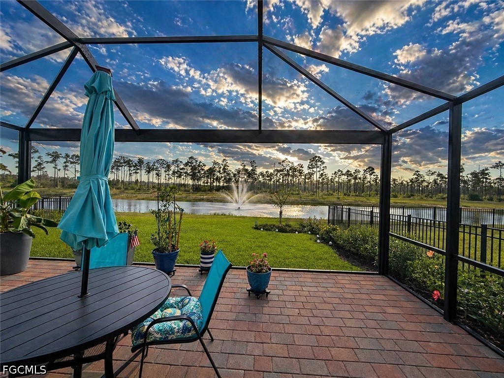 20364 Camino Torcido Loop North Fort Myers FL 33917 2026019425 image12