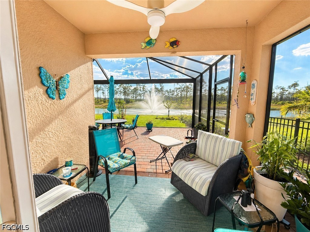 20364 Camino Torcido Loop North Fort Myers FL 33917 2026019425 image13