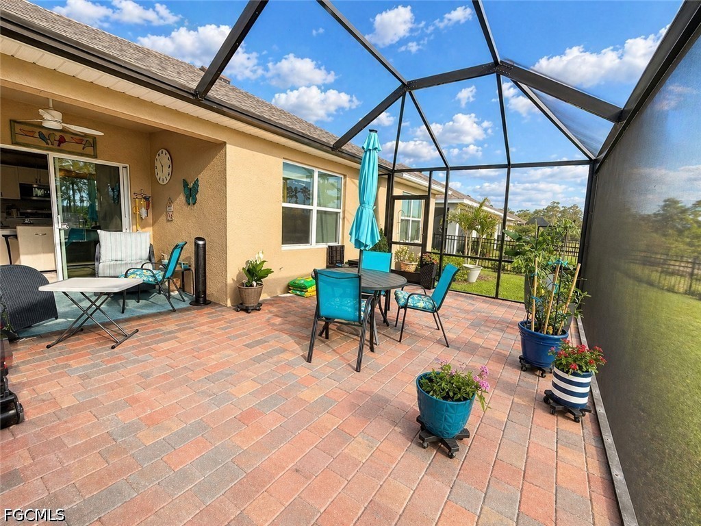 20364 Camino Torcido Loop North Fort Myers FL 33917 2026019425 image14