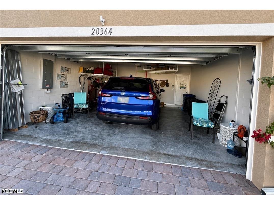 20364 Camino Torcido Loop North Fort Myers FL 33917 2026019425 image15