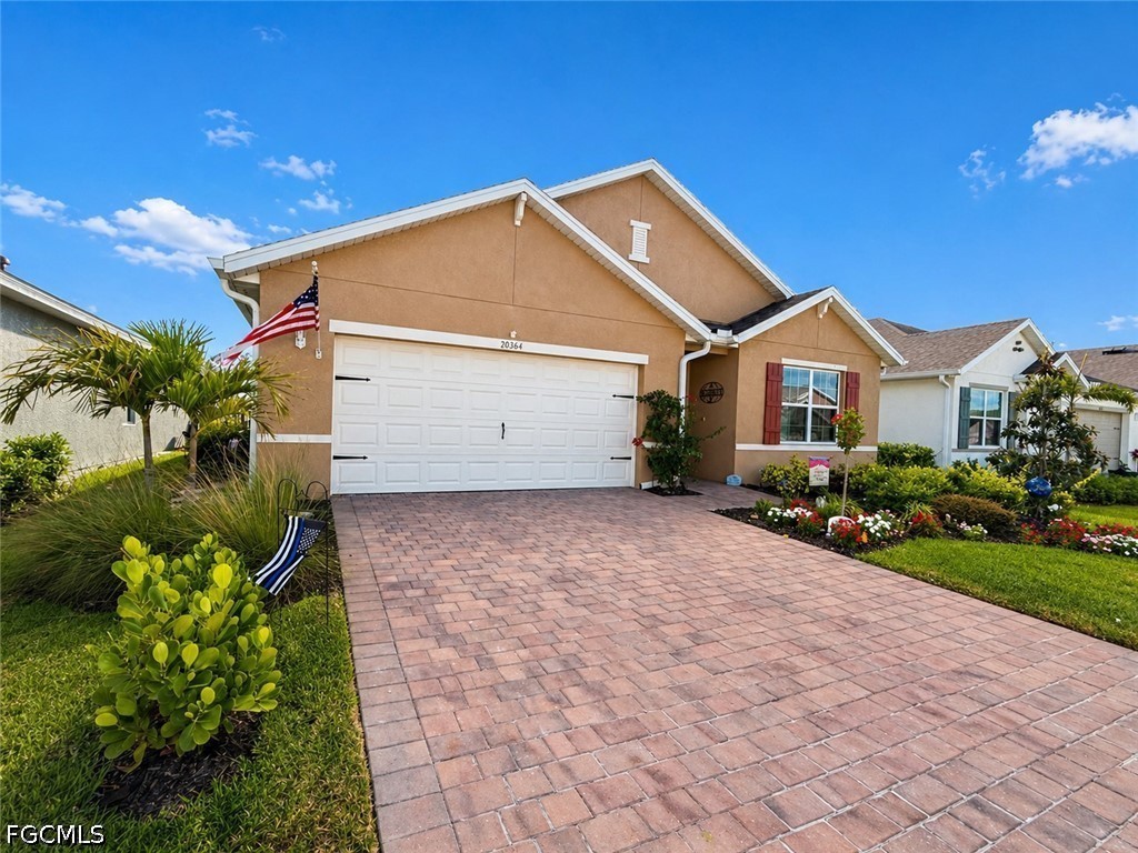 20364 Camino Torcido Loop North Fort Myers FL 33917 2026019425 image2