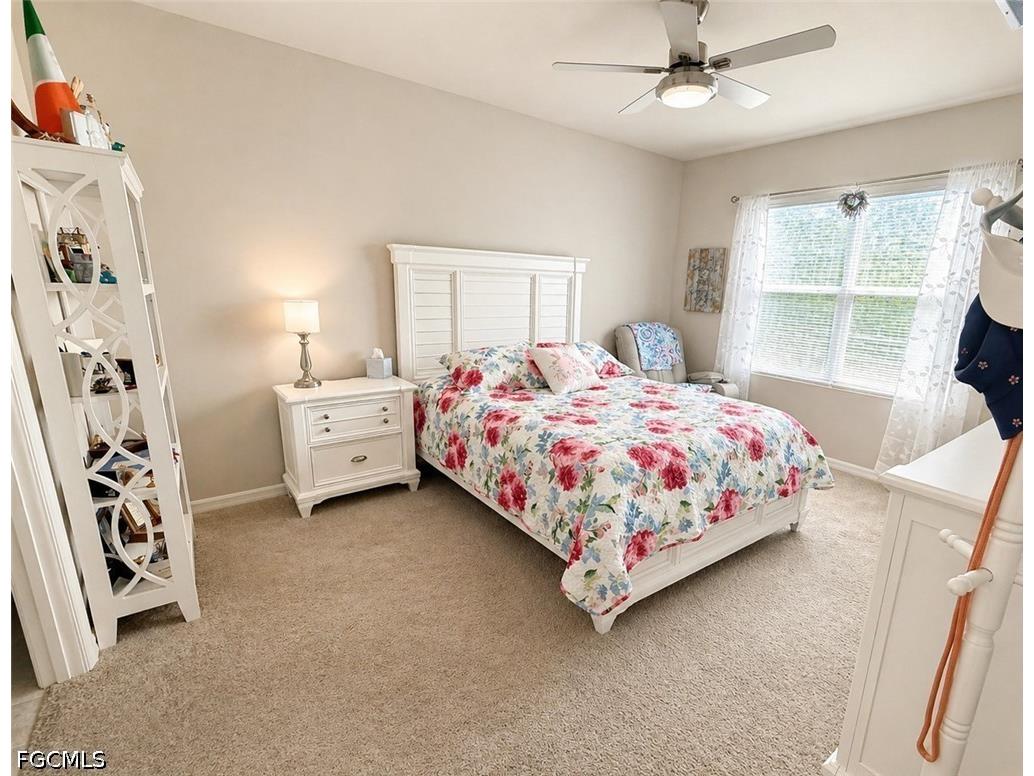 20364 Camino Torcido Loop North Fort Myers FL 33917 2026019425 image3