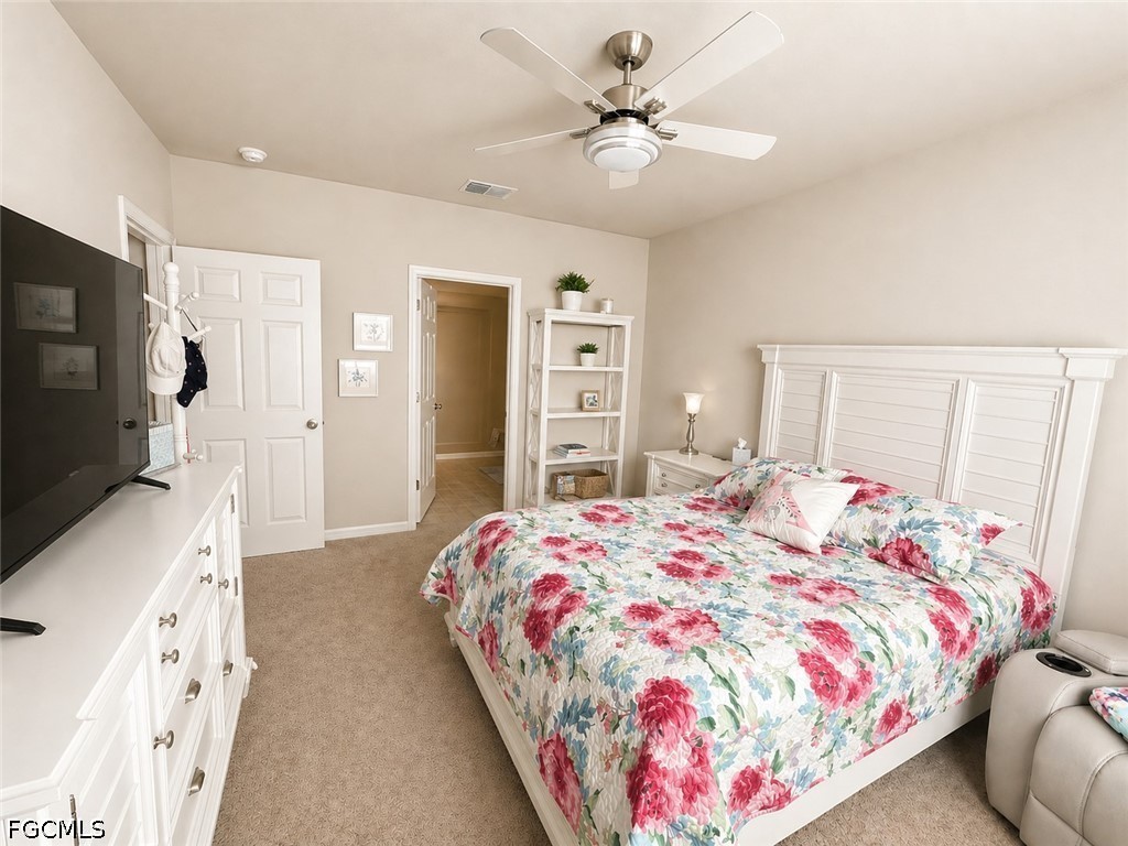 20364 Camino Torcido Loop North Fort Myers FL 33917 2026019425 image4