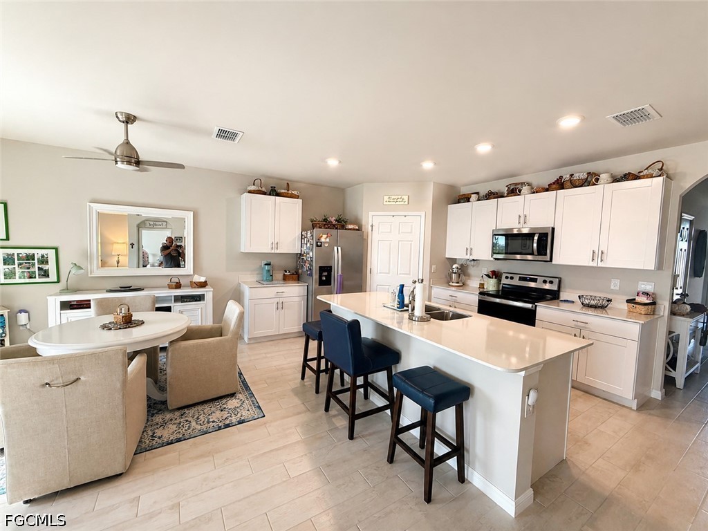20364 Camino Torcido Loop North Fort Myers FL 33917 2026019425 image8