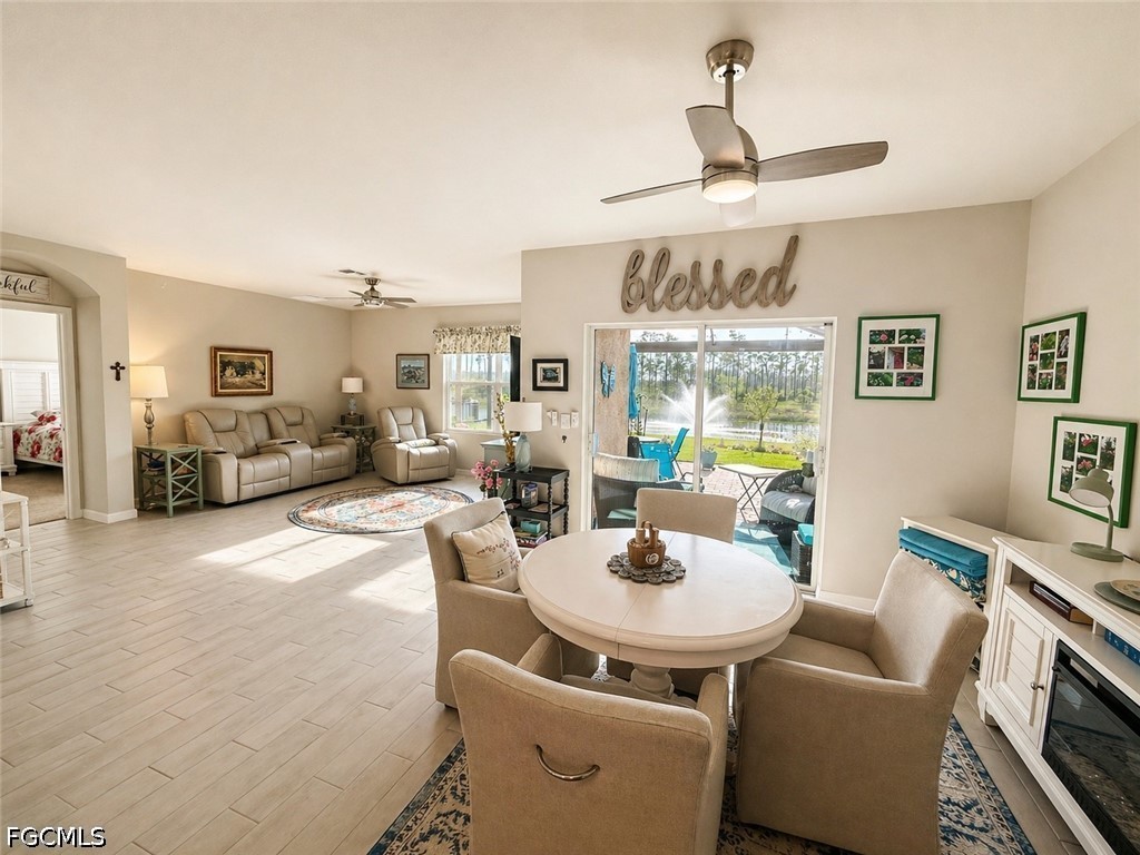 20364 Camino Torcido Loop North Fort Myers FL 33917 2026019425 image9