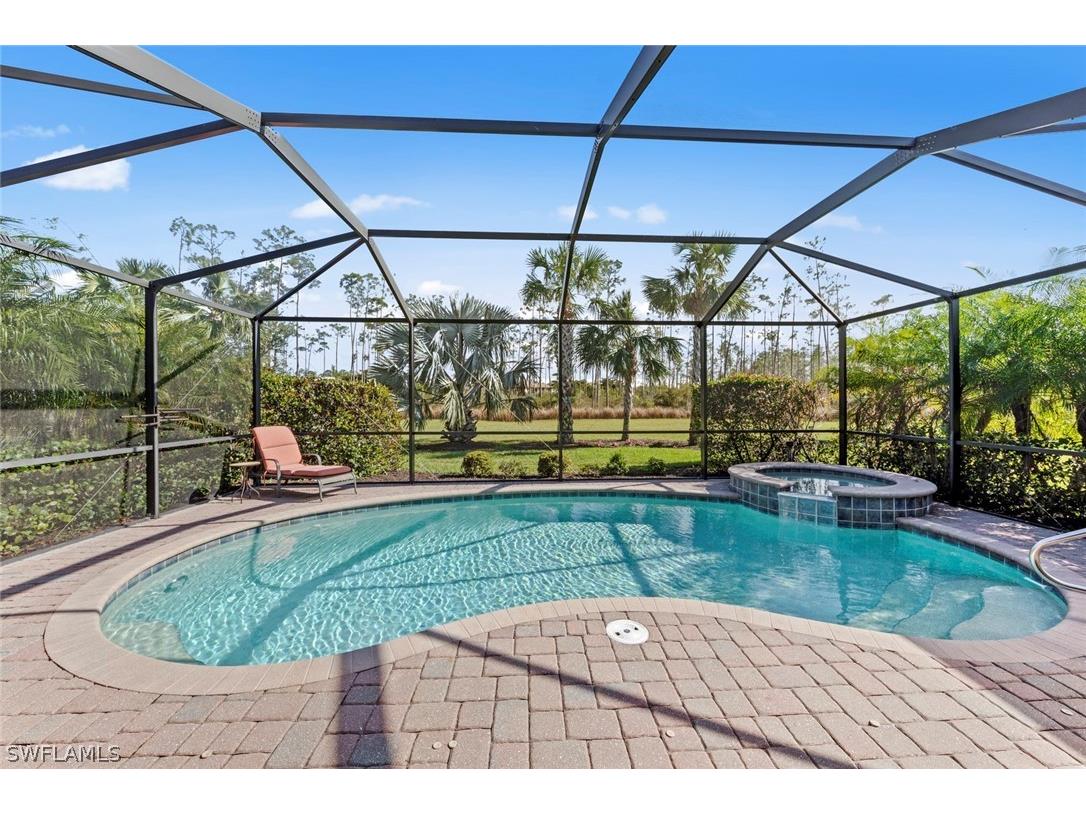 20365 Cypress Shadows Boulevard Estero FL 33928 222086921 image1