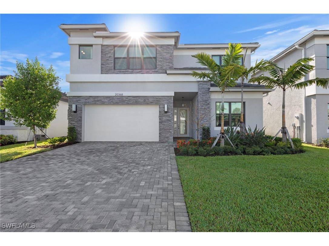 20368 Estero Crossing Boulevard Estero FL 33928 225056315 image1