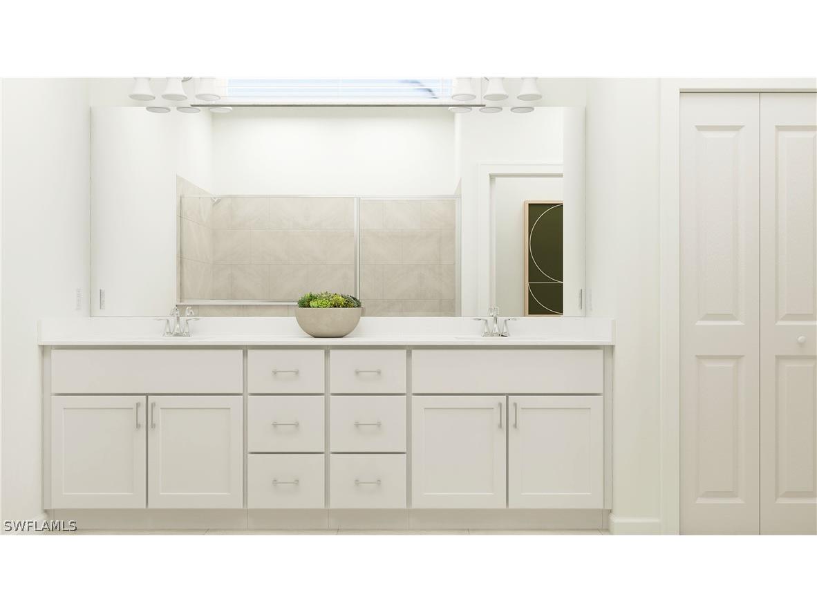 20369 Copperhead Drive Lehigh Acres FL 33936 226012308 image11