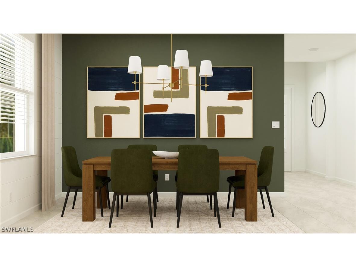 20369 Copperhead Drive Lehigh Acres FL 33936 226012308 image12