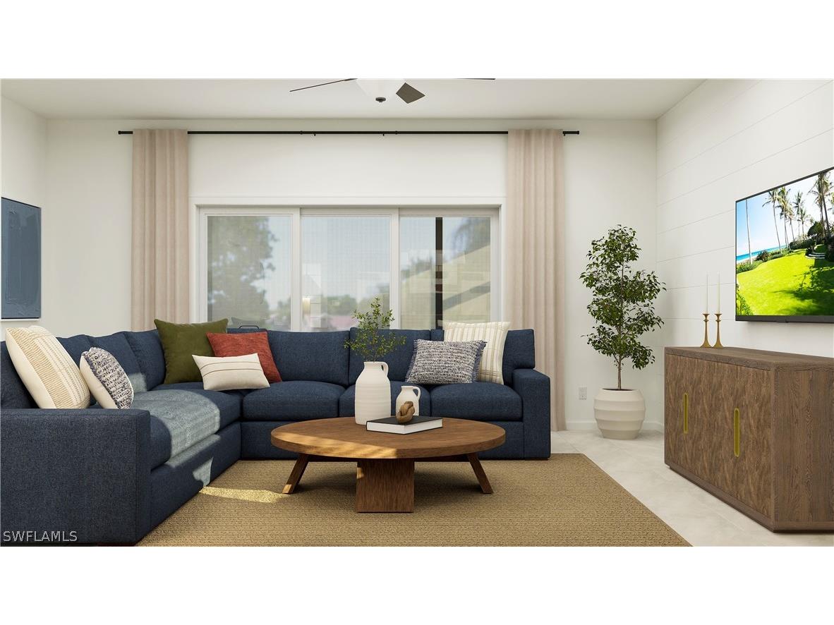 20369 Copperhead Drive Lehigh Acres FL 33936 226012308 image13