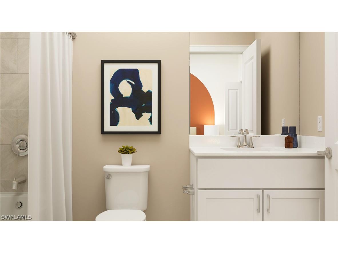 20369 Copperhead Drive Lehigh Acres FL 33936 226012308 image15