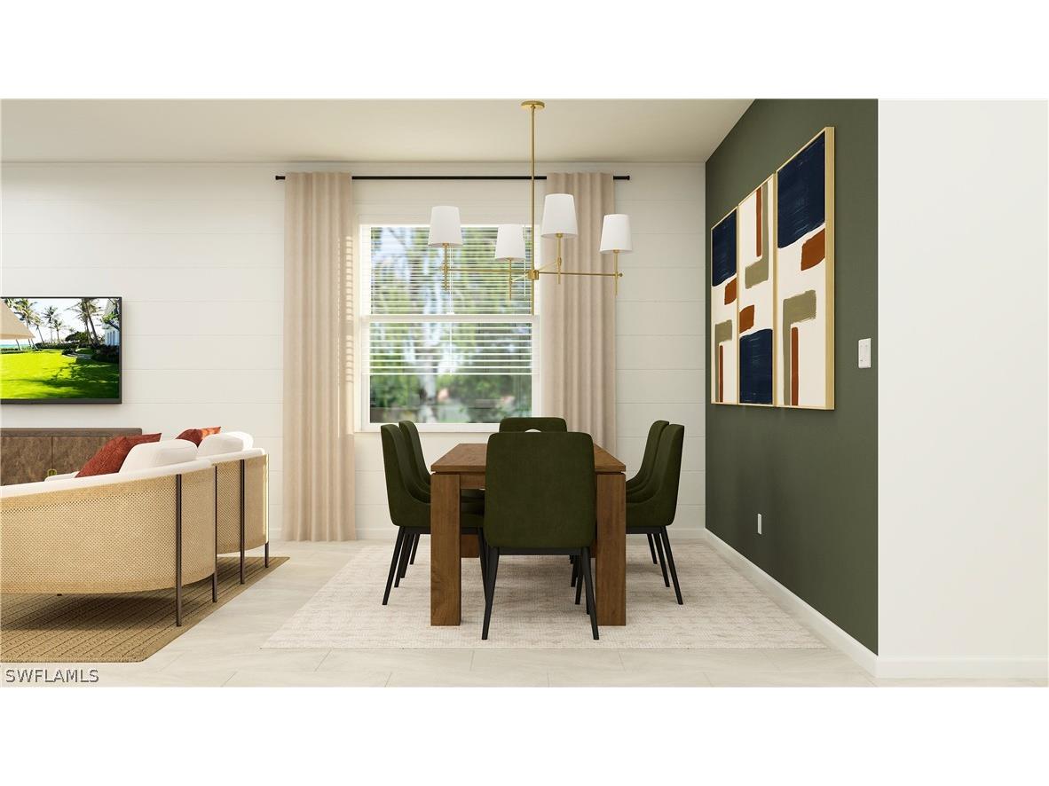 20369 Copperhead Drive Lehigh Acres FL 33936 226012308 image18