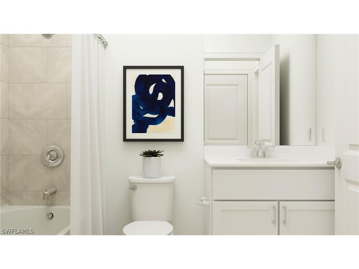 20369 Copperhead Drive Lehigh Acres FL 33936 226012308 image19