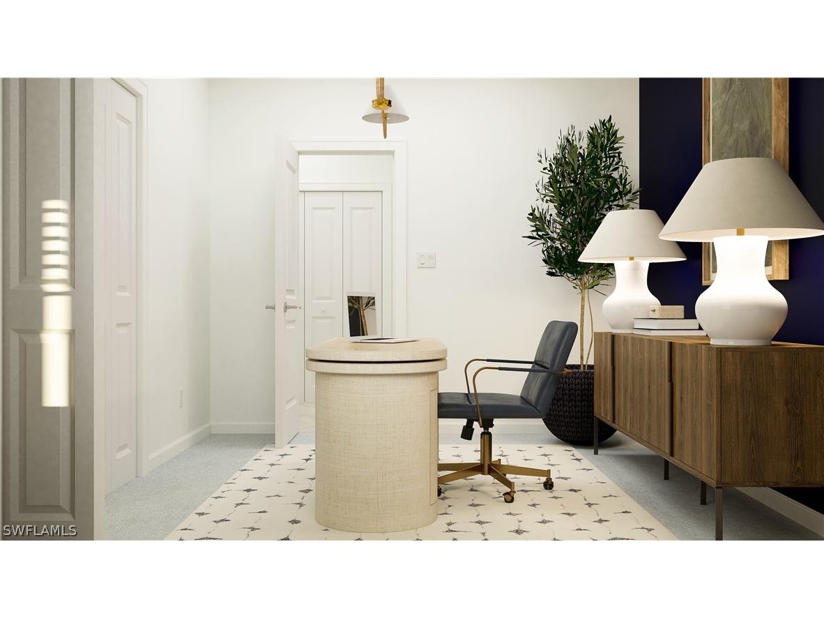 20369 Copperhead Drive Lehigh Acres FL 33936 226012308 image21