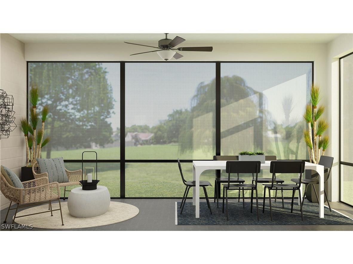 20369 Copperhead Drive Lehigh Acres FL 33936 226012308 image3