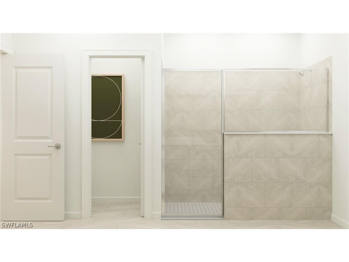 20369 Copperhead Drive Lehigh Acres FL 33936 226012308 image6