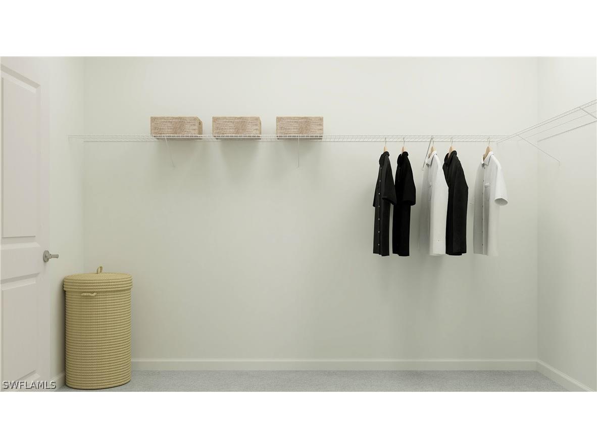 20369 Copperhead Drive Lehigh Acres FL 33936 226012308 image7