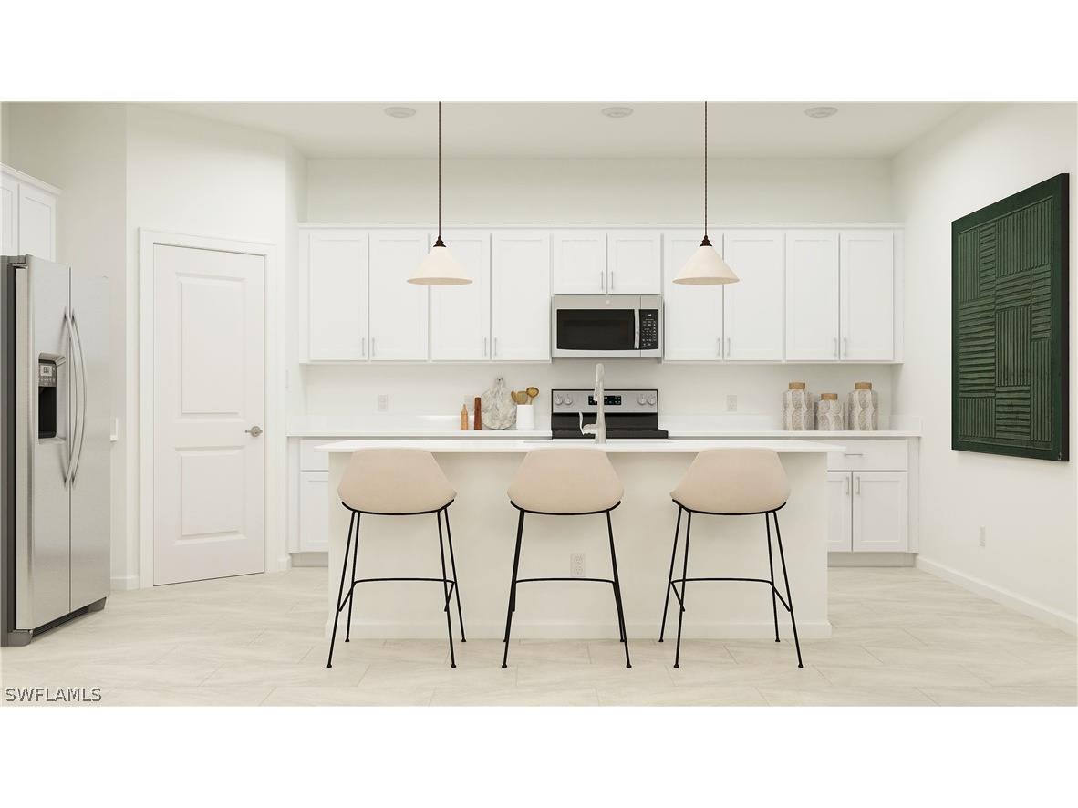 20369 Copperhead Drive Lehigh Acres FL 33936 226012308 image9