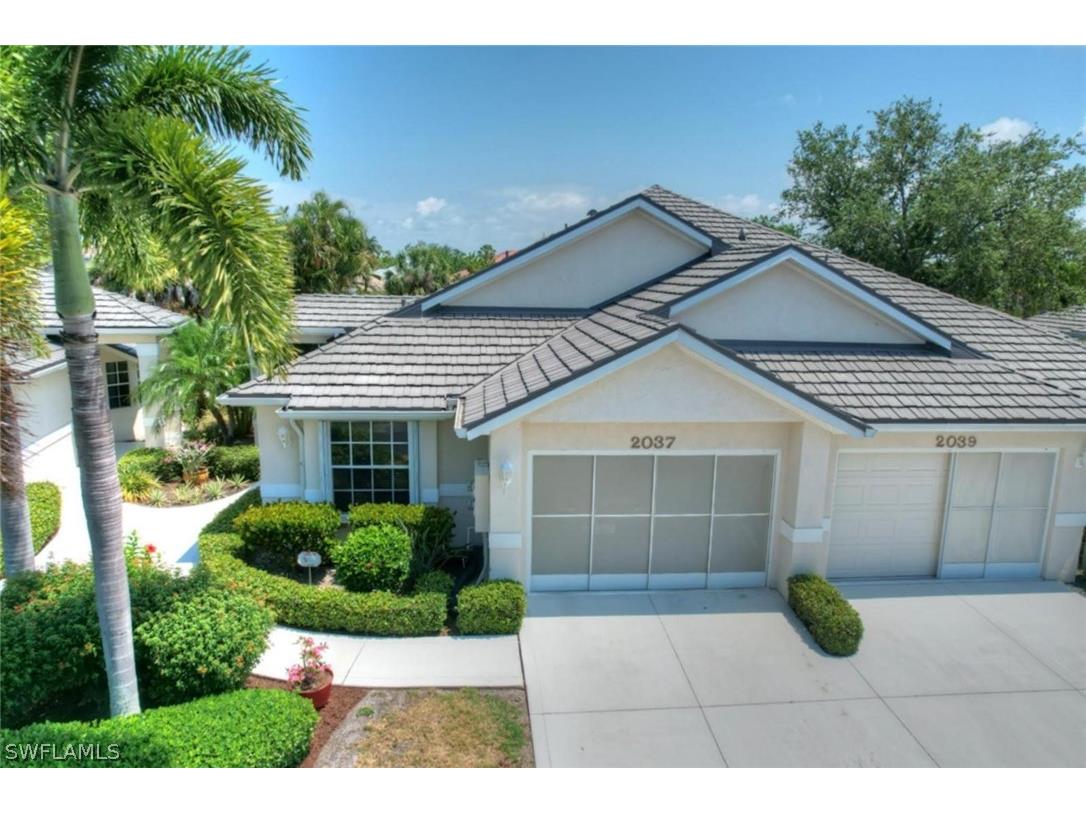 2037 Matecumbe Key Road Punta Gorda FL 33955 224049822 image1