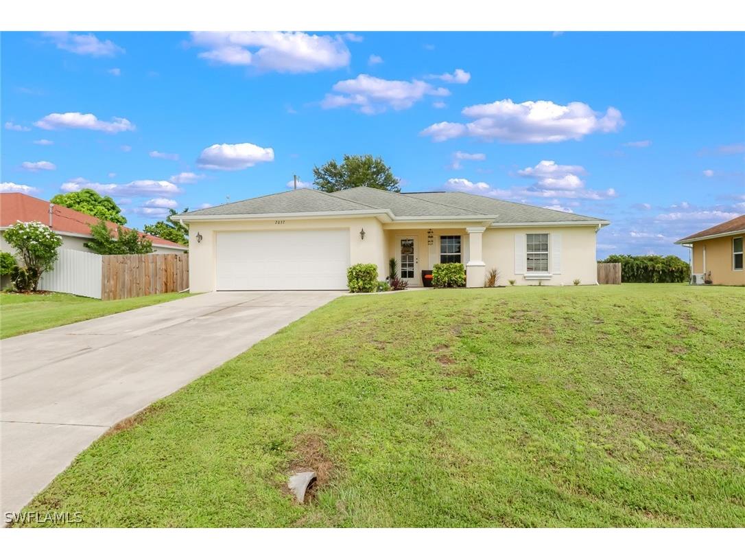  Cape Coral FL 33909 223010561 image1